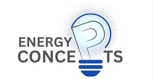 Pochert Energy ConcePts